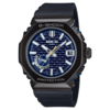 The Casio G-Shock MRG-B2100R-2A watch. (Image source: Casio)