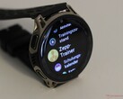 The Amazfit Cheetah 2 Pro offers three features I would not want to miss on a modern smartwatch.
