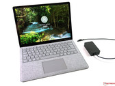 Microsoft Surface Laptop 2 (Core i5, 256 GB) Laptop Review