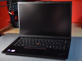 Lenovo ThinkPad T14 G5: A nearly perfect business laptop (image source: notebookcheck.com)