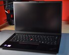 Lenovo ThinkPad T14 G5: A nearly perfect business laptop (image source: notebookcheck.com)