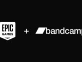 Fortnite creator, Epic Games, purchases music company, Bandcamp. (Image: Epic Games)