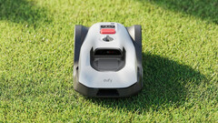 The Eufy C15 is officially available from today.