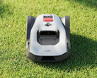 The Eufy C15 is officially available from today.