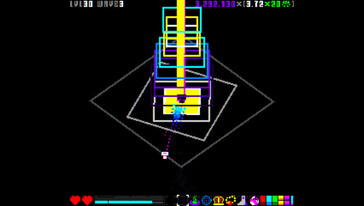 (Image source: Steam)