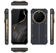 Fossibot F109 Pro (Image source: Fossibot)