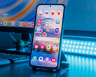 The Samsung Galaxy S23 FE will be the last FE phone to launch at under $600. (Image source: Daniel Schmidt/Notebookcheck)