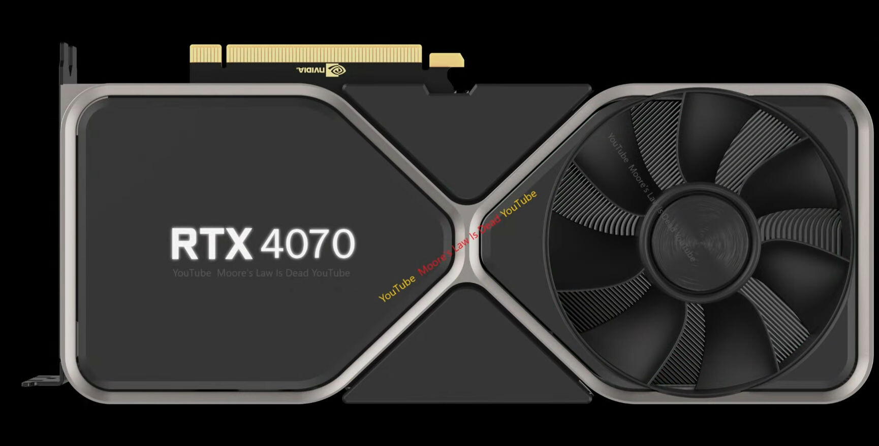 Alleged specifications of Nvidia RTX 4090, 4080, 4070 and 4060 Ada Lovelace  leak - Neowin