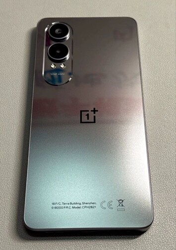 (Image source: Gadget Bits)