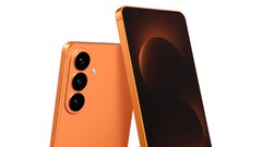 Samsung expects the world&#039;s first 2nm chip, the Exynos 2600 debuting in the Galaxy S26, to deliver a moderate boost in performance and efficiency (Image source: Android Headlines)