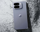 The Google Pixel 10 Pro Fold features a 48 MP wide-angle lens (Image source: Google)