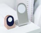 Google is reportedly launching a magnetic charger for the Pixel 10. (Image source: Studio Proper)