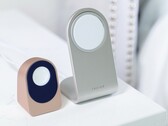 Google is reportedly launching a magnetic charger for the Pixel 10. (Image source: Studio Proper)