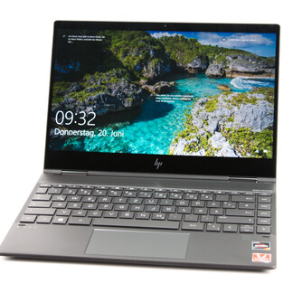 CLEVO 665 DUOVIEW VGA WINDOWS 8 X64 DRIVER CLEVO 665 DUOVIEW VGA DRIVERS WINDOWS 7