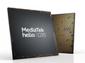 Mediatek Helio G95 Processor - Benchmarks and Specs