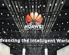Huawei's Ascend 920 AI chip might launch later this year (image source: Huawei)
