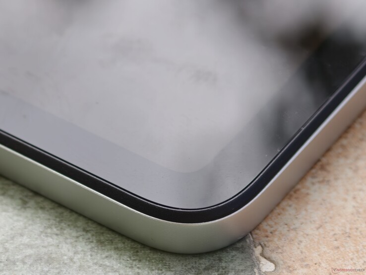 Review: Xiaomi Redmi Pad 2 9.7 Tablet