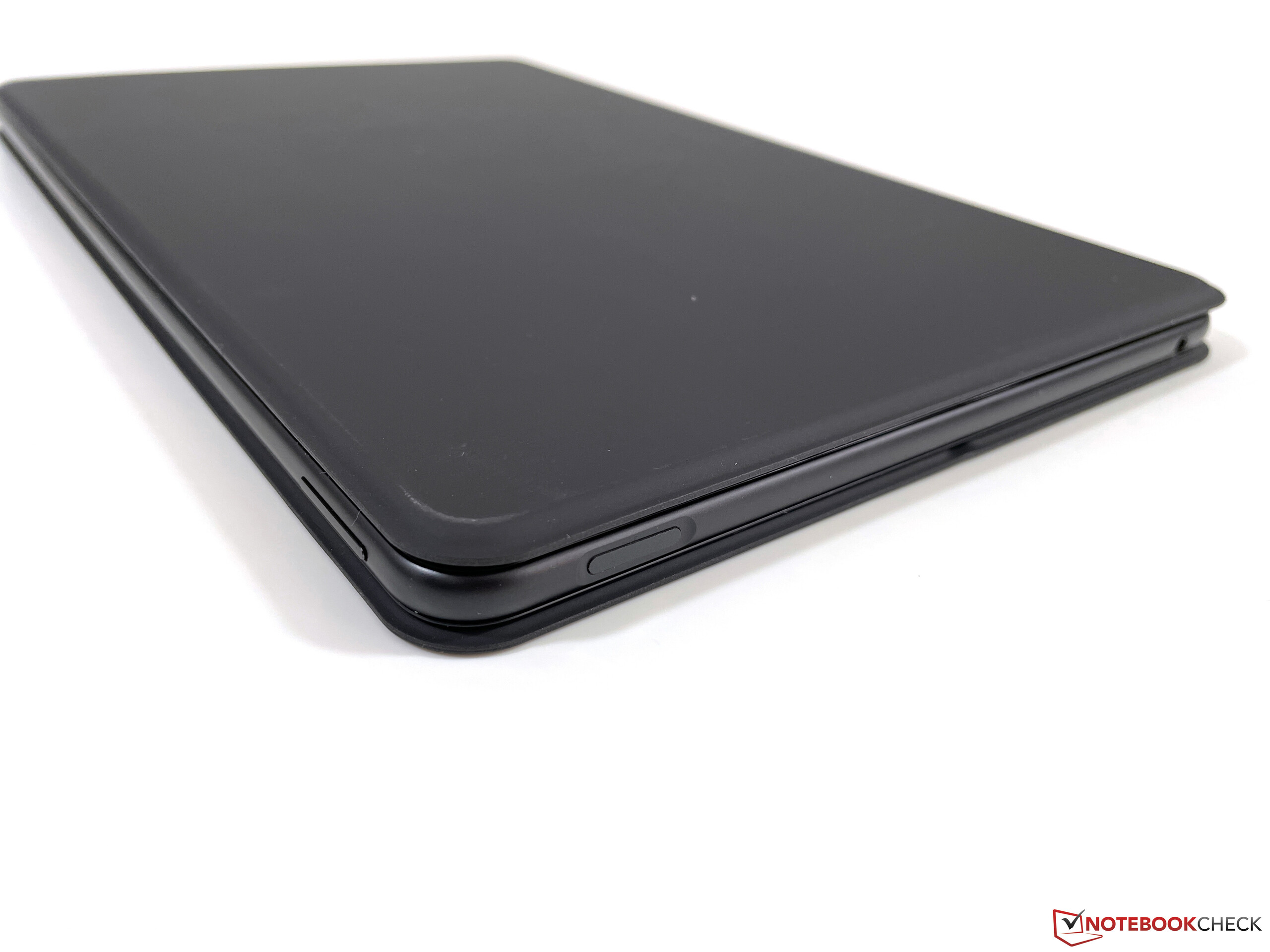 Huawei MateBook E Laptop Review – A new Windows tablet with OLED 