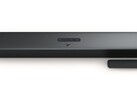 Thanks to a big discount of more than 50%, the JBL Bar 2.0 is an incredibly affordable option for soundbar buyers (Image: Harman Audio)