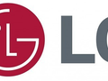 The end is finally here for LG's smartphone division