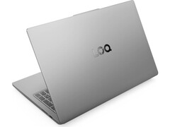 Lenovo LOQ 15ARP10E