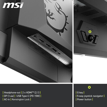 (Image source: MSI)
