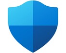 The Microsoft Defender logo. 