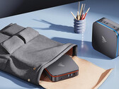 NiPoGi AK1 Plus gets refreshed with the Intel N97 CPU (Image source: Amazon)