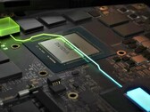 Uh oh, the mobile GeForce RTX 3070 Ti can be slower than an older regular GeForce RTX 3070 alternative (Image source: Steam)