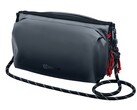 The OnePlus Crossbody Bag is currently only available in China. (Image source: OnePlus)