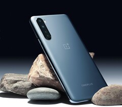 OnePlus 9R could be the mystery third OnePlus 9 series smartphone