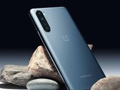 OnePlus 9R could be the mystery third OnePlus 9 series smartphone 