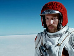 OpenAI's Sora video generator was briefly leaked on Hugging Face (Image Source: OpenAI)