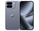 Unofficial render of the Pixel 10 Pro Fold. (Image source: Evan Blass on X)