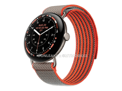 The Pixel Watch 5 Stephen Curry Edition will cost more than the standard version.