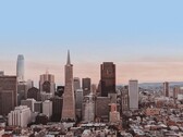 OnePlus will have open OnePlus 7 Pro launch events in 39 cities all around the world next week (Source: OnePlus)