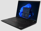 Excellent deal for the first business laptops to feature AMD's Phoenix APUs. (Image Source: Lenovo)