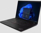 Excellent deal for the first business laptops to feature AMD's Phoenix APUs. (Image Source: Lenovo)