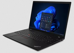 Excellent deal for the first business laptops to feature AMD&#039;s Phoenix APUs. (Image Source: Lenovo)