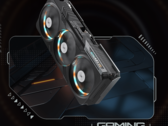 Gigabyte has certified multiple upcoming graphics cards from the RTX 40 and RX 7000 series. (Image source: Gigabyte)