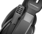 Sennheiser GSP 370 wireless gaming headset (Source: Sennheiser)