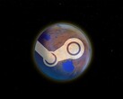 Sentience: The Android’s Tale is available free on Steam until April 23.