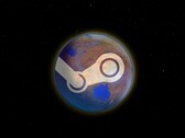Sentience: The Android’s Tale is available free on Steam until April 23.