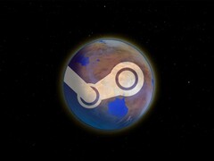 Sentience: The Android’s Tale is available free on Steam until April 23.