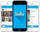 Kobo acquires Shelfie ebook bundling platform