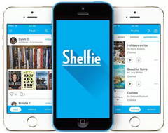 Kobo acquires Shelfie ebook bundling platform