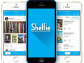 Kobo acquires Shelfie ebook bundling platform