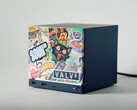 The Steam Machine won't have its own exclusive games – a decision many Reddit users say was obvious from the start.