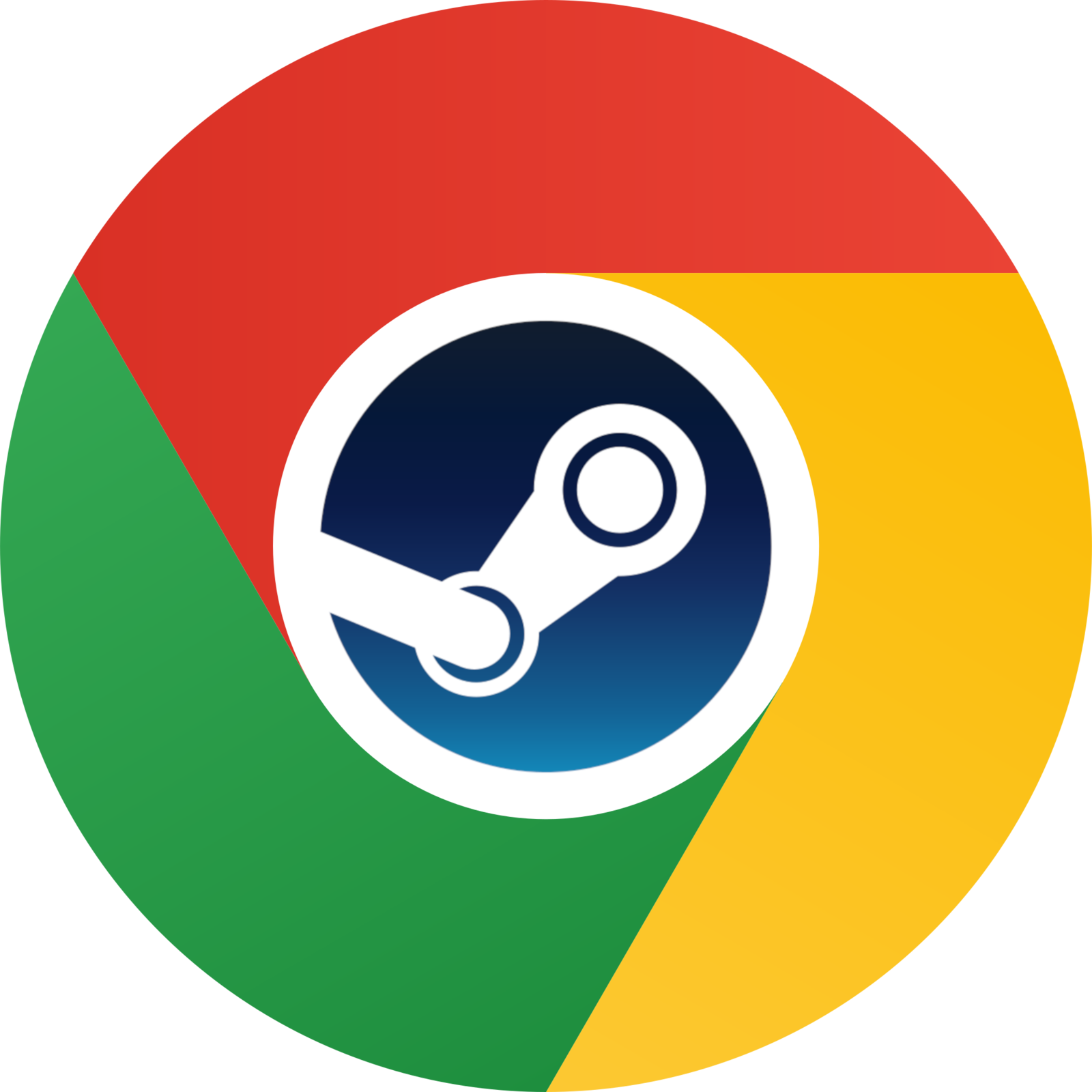 Steam on Chromebooks reaches beta status and adds support for more