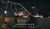 Hull combat brings a completely different pressure to the firefights compared to inside the station.